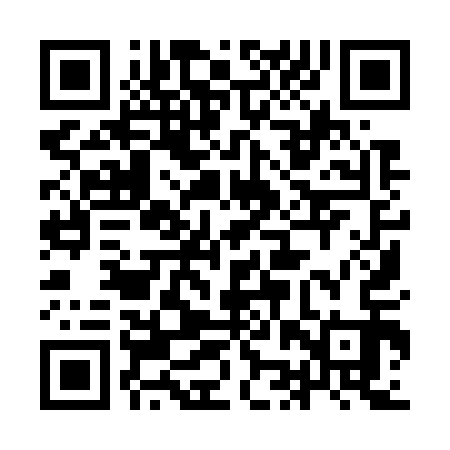 QR code for 9JY713