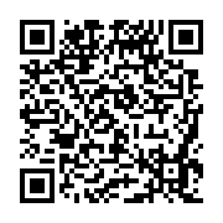 QR code for 9JY77