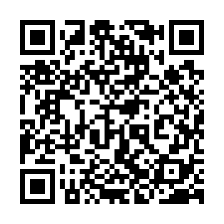 QR code for 9JY778