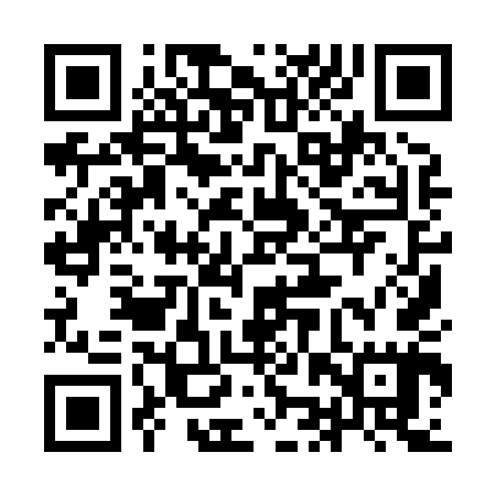 QR code for 9JY845