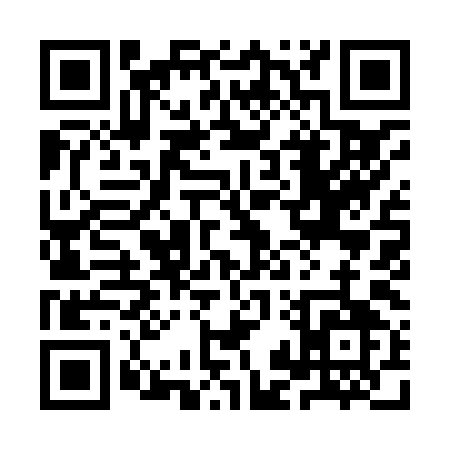 QR code for 9JY89