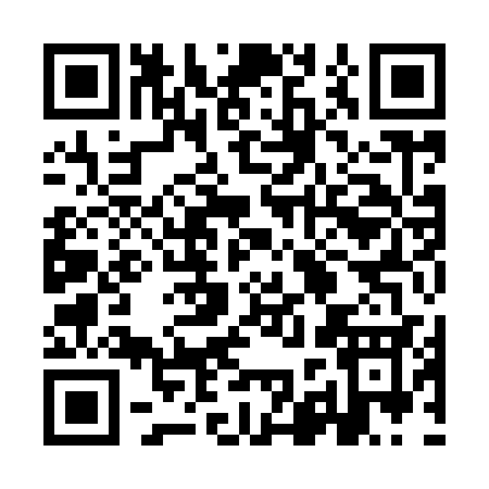 QR code for 9JY93