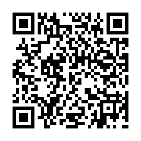 QR code for 9JY997
