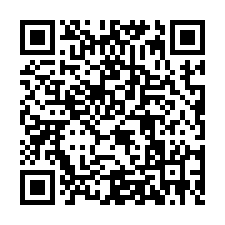 QR code for 9JZ11