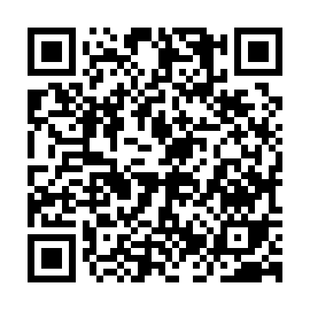 QR code for 9JZ13