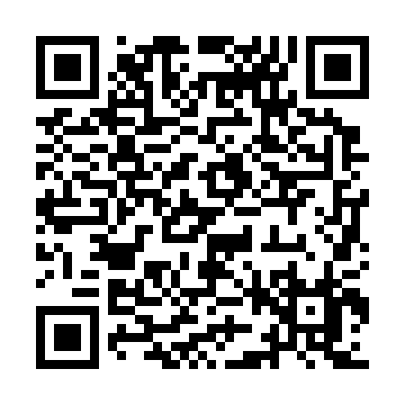 QR code for 9JZ30