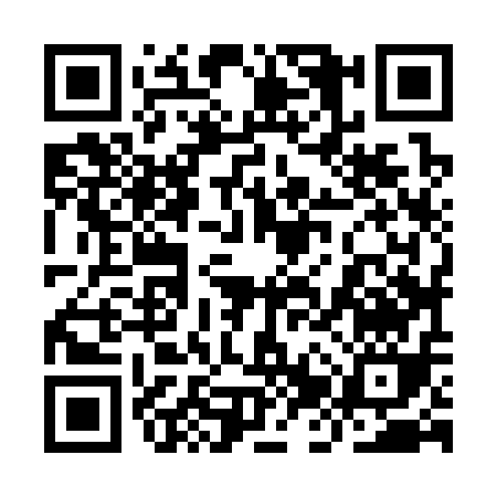 QR code for 9JZ31