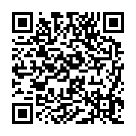 QR code for 9JZ36