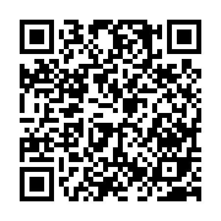 QR code for 9JZ41