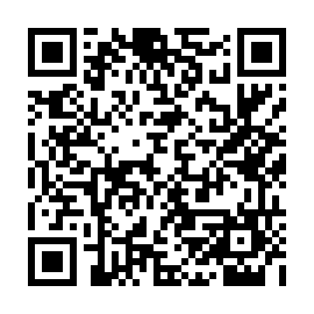 QR code for 9JZ467