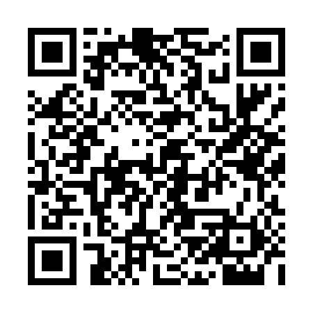 QR code for 9JZ480