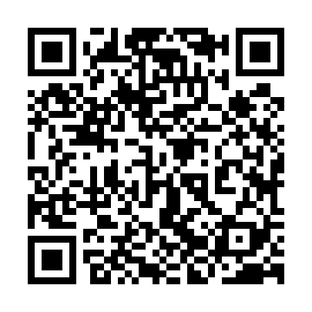 QR code for 9JZ529