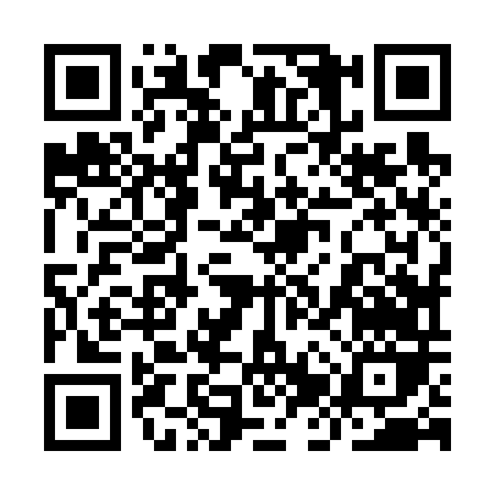 QR code for 9JZ64