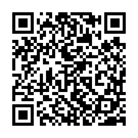 QR code for 9JZ648