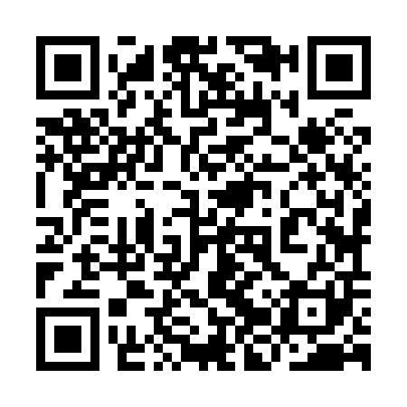 QR code for 9JZ801