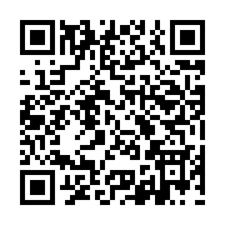 QR code for 9JZ83