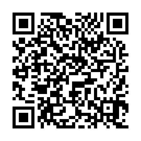 QR code for 9JZ915