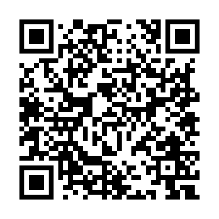 QR code for 9JZ97
