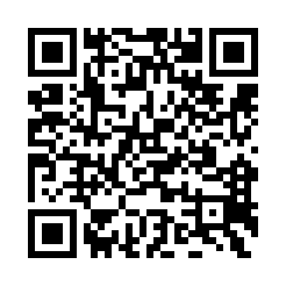 QR code for 9K