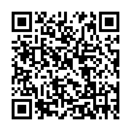 QR code for 9KA08