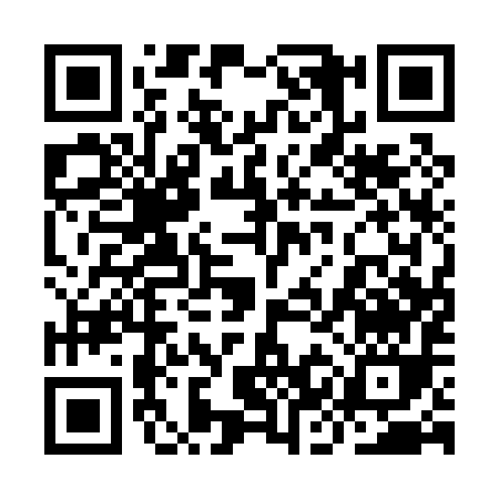 QR code for 9KA09