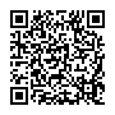 QR code for 9KA14