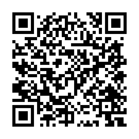 QR code for 9KA44
