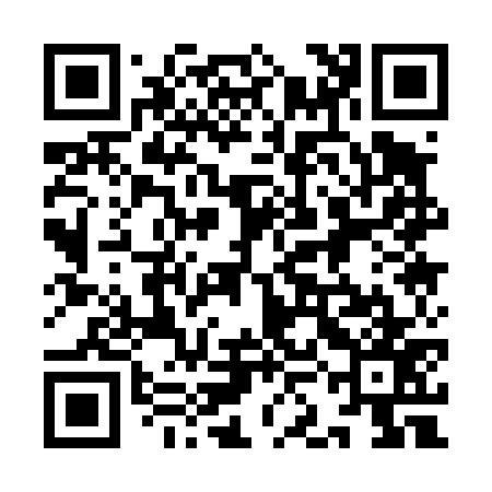 QR code for 9KA477