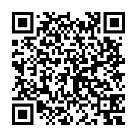 QR code for 9KA538