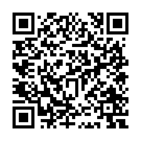 QR code for 9KA60