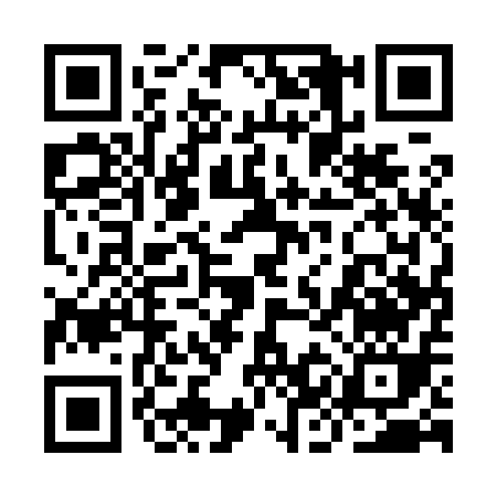 QR code for 9KA91