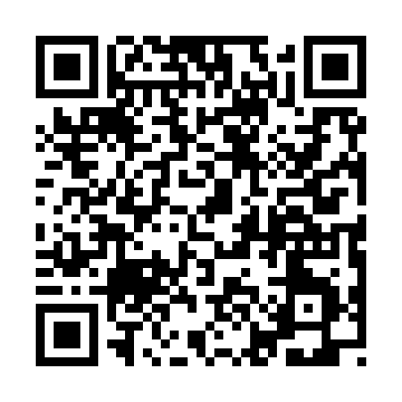 QR code for 9KA92