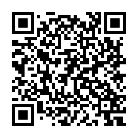 QR code for 9KA927