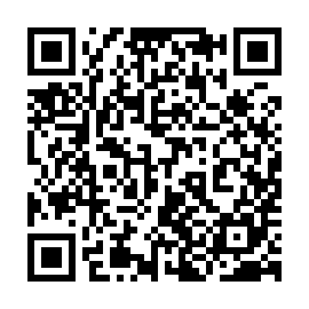 QR code for 9KA985
