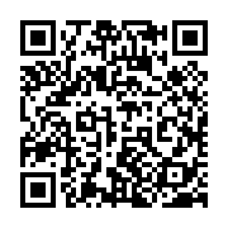 QR code for 9KB038