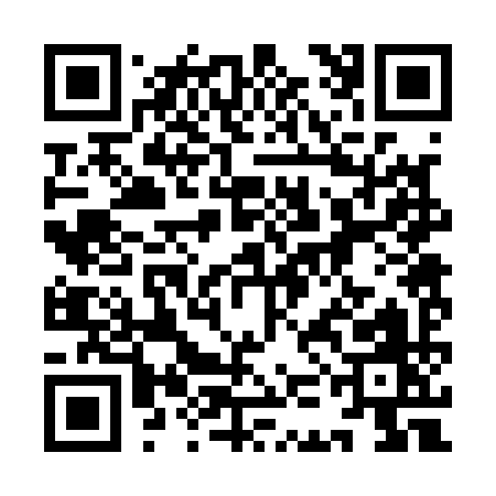 QR code for 9KB19