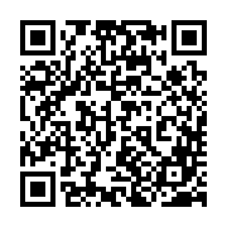 QR code for 9KB346