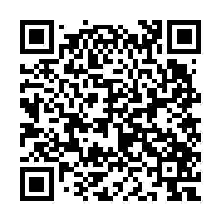 QR code for 9KB647