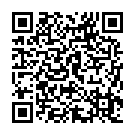 QR code for 9KB92