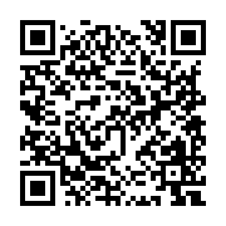 QR code for 9KB99
