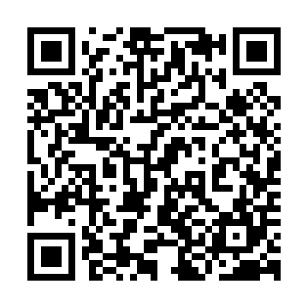QR code for 9KC004