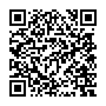 QR code for 9KC07