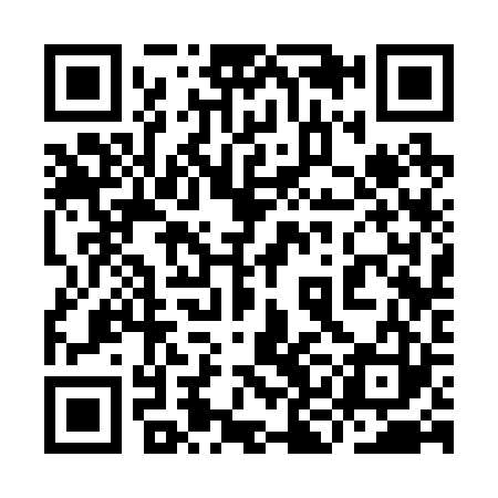 QR code for 9KC223