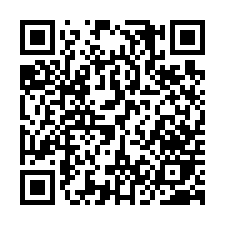 QR code for 9KC60