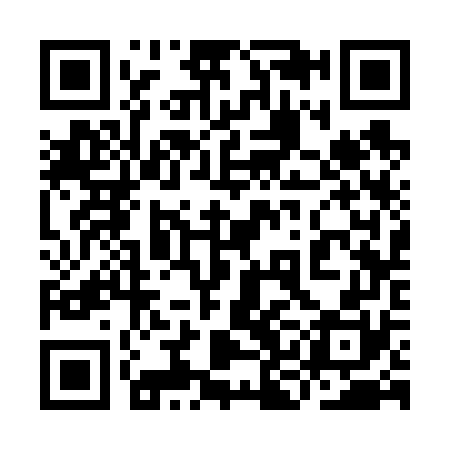 QR code for 9KC670