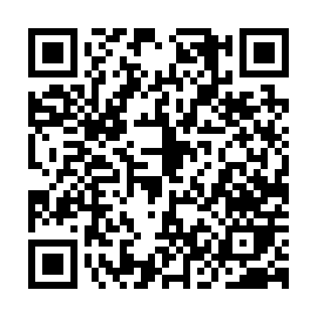 QR code for 9KD20