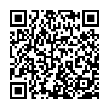 QR code for 9KD299