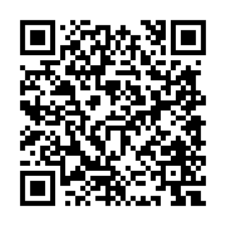 QR code for 9KD45