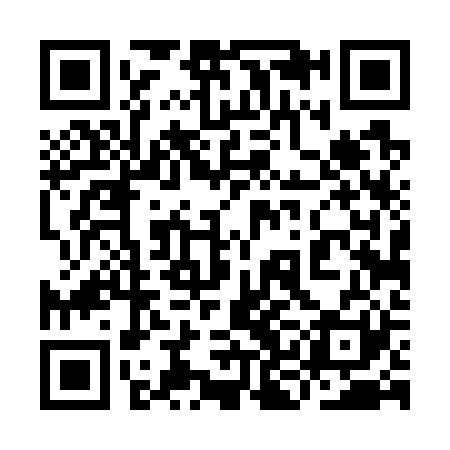 QR code for 9KD721