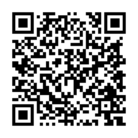 QR code for 9KD86